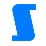 StudyBit AI Logo