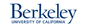 UC Berkeley